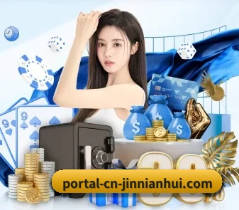 直播功能上线 - 社区版规明确反人攻击机制，累计违规将依规暂停发言权限。